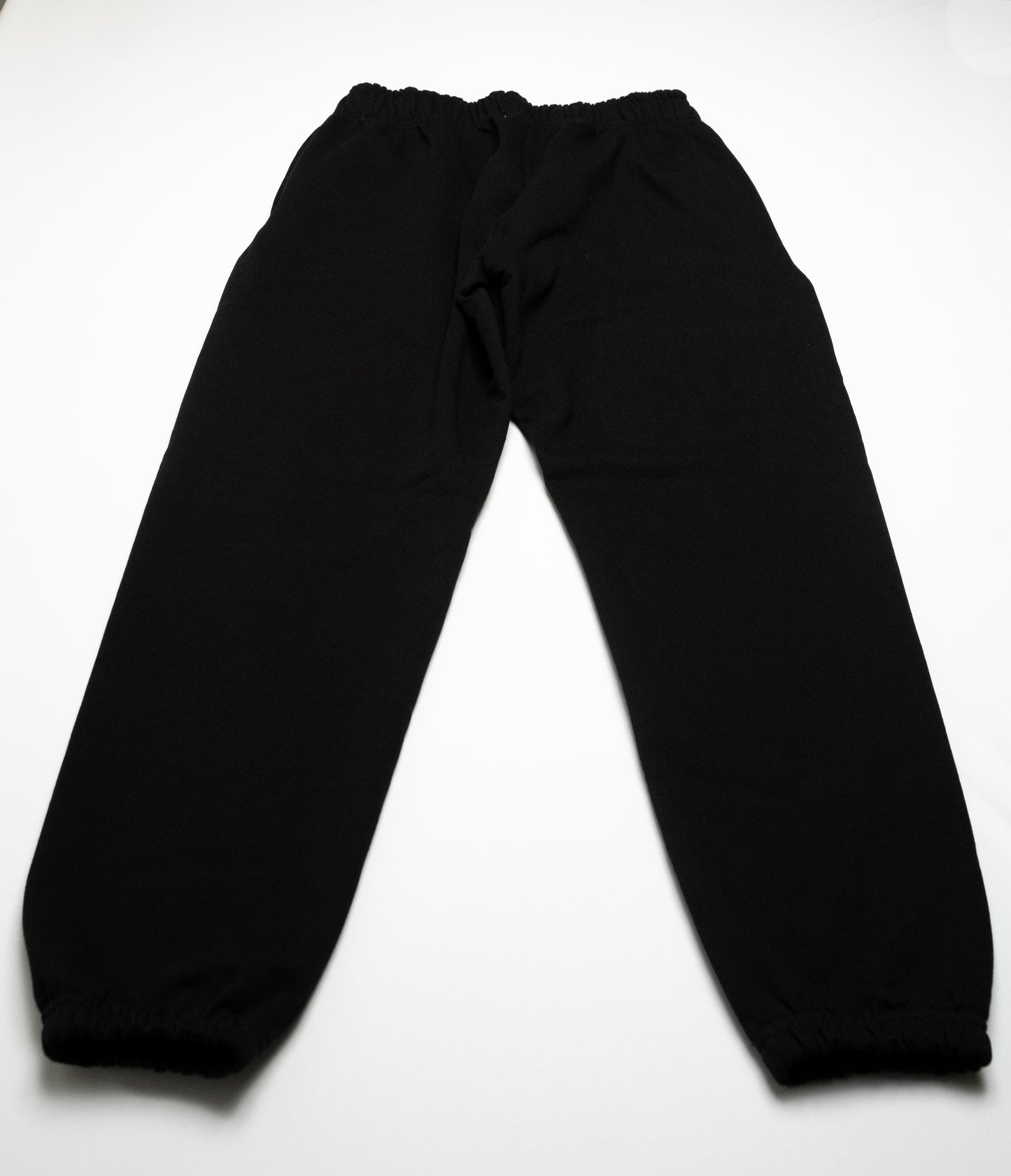 GAMER SWEATS - RED